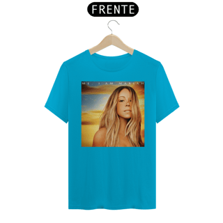 Nome do produto Mariah Carey