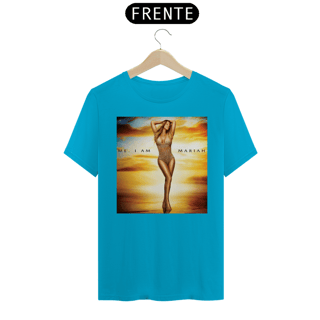 Nome do produto Mariah Carey