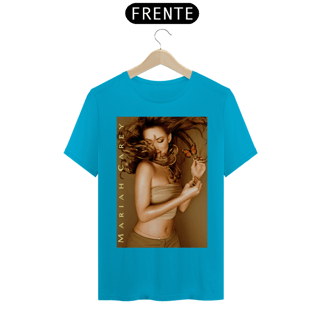 Nome do produto Mariah Carey