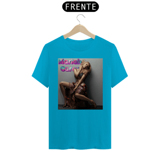 Nome do produto Mariah Carey