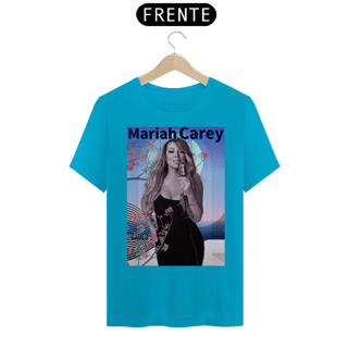 Nome do produto Mariah Carey