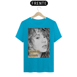 Nome do produto Mariah Carey