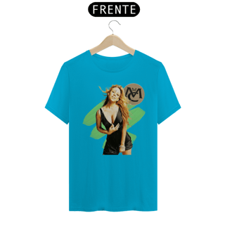 Nome do produto Mariah Carey