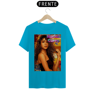 Nome do produto Mariah Carey