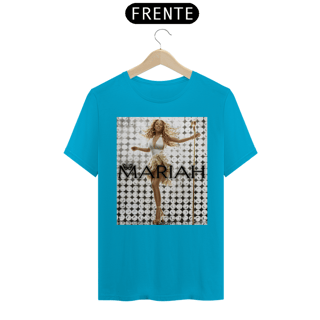 Nome do produto Mariah Carey