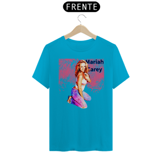 Nome do produto Mariah Carey