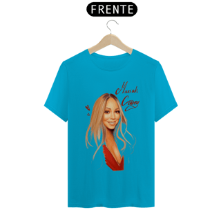 Nome do produto Mariah Carey
