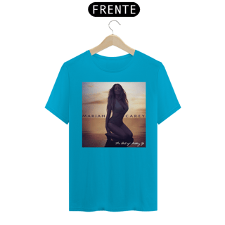 Nome do produto Mariah Carey