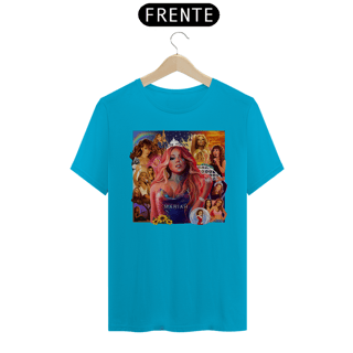 Nome do produto Mariah Carey