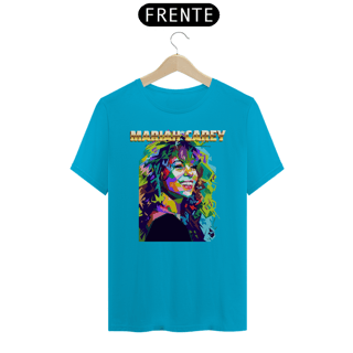 Nome do produto Mariah Carey