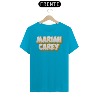 Nome do produto Mariah Carey
