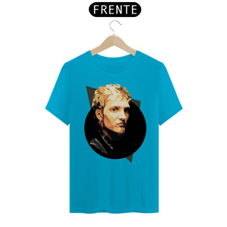 Nome do produto Alice In Chains