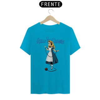 Nome do produto Alice In Chains