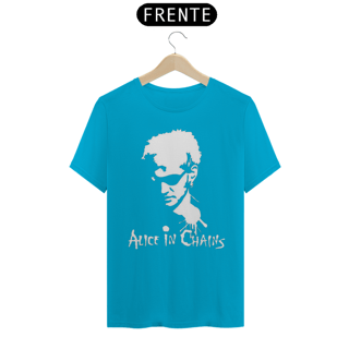 Nome do produto Alice In Chains