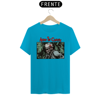 Nome do produto Alice In Chains