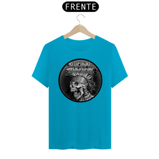 Nome do produto Suicidal Tendencies