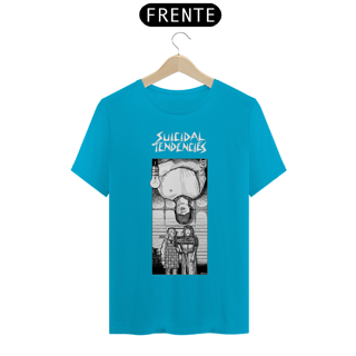 Nome do produto Suicidal Tendencies