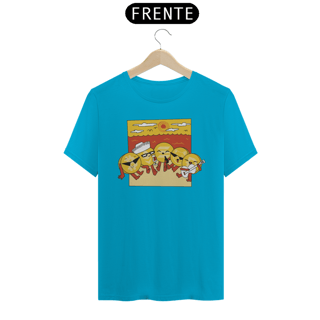 Nome do produto Criptomoedas
