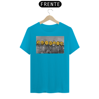 Nome do produto Criptomoedas