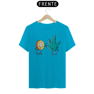 Nome do produto Criptomoedas