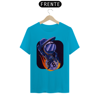 Nome do produto Criptomoedas