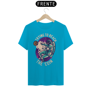 Nome do produto Criptomoedas