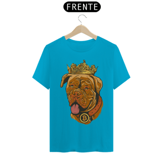 Nome do produto Criptomoedas