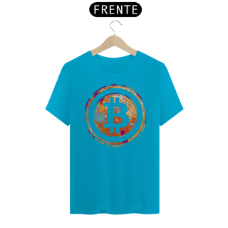 Nome do produto Criptomoedas