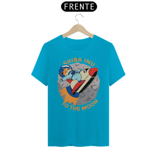 Nome do produto Criptomoedas