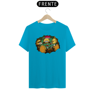 Nome do produto Criptomoedas