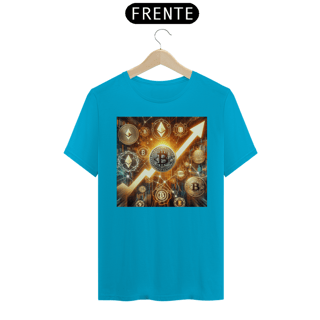 Nome do produto Criptomoedas