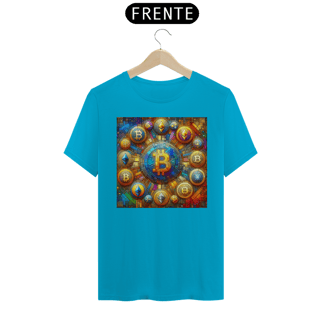 Nome do produto Criptomoedas