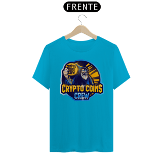 Nome do produto Criptomoedas