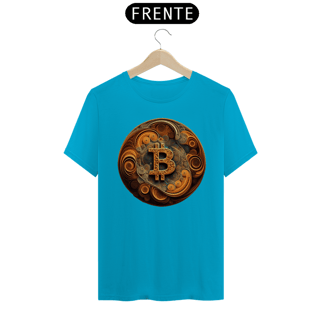 Nome do produto Criptomoedas