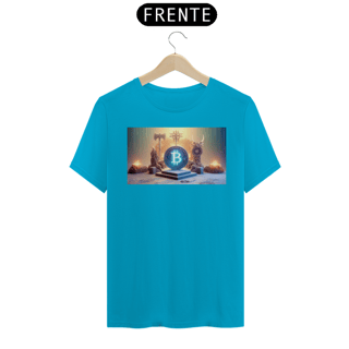 Nome do produto Criptomoedas