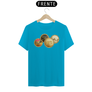 Nome do produto Criptomoedas