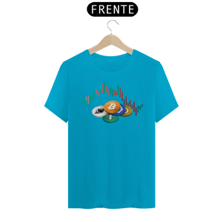 Nome do produto Criptomoedas