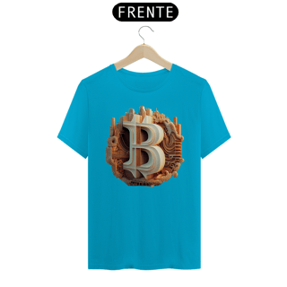 Nome do produto Criptomoedas