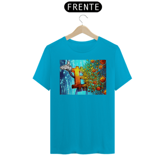 Nome do produto Criptomoedas
