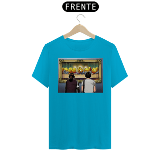 Nome do produto Criptomoedas