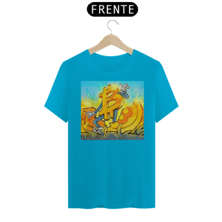 Nome do produto Criptomoedas