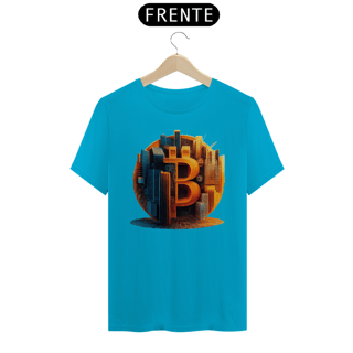 Nome do produto Criptomoedas