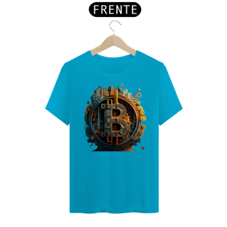 Nome do produto Criptomoedas