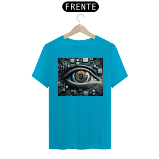 Nome do produto Criptomoedas