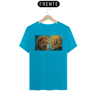 Nome do produto Criptomoedas