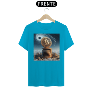 Nome do produto Criptomoedas