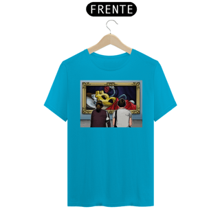 Nome do produto Criptomoedas