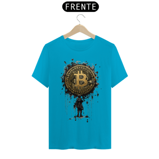 Nome do produto Criptomoedas