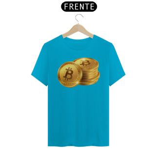 Nome do produto Criptomoedas