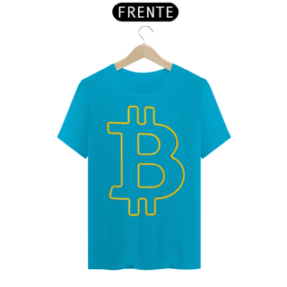 Nome do produto Criptomoedas